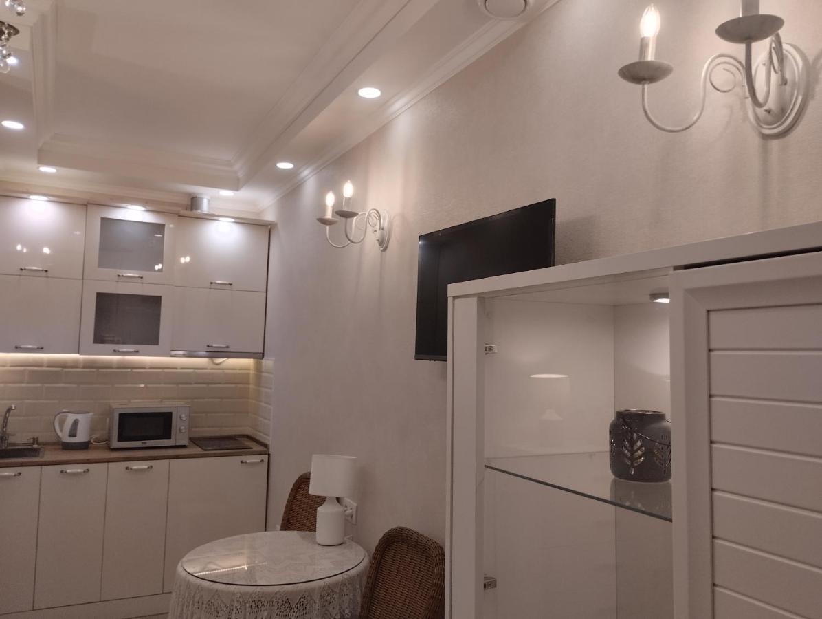 Room In Sololaki Тбилиси Экстерьер фото